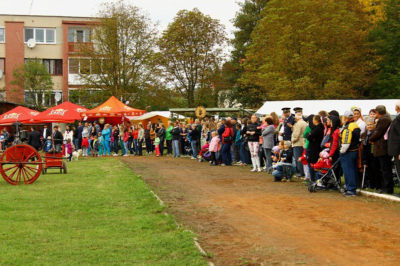 2013 Dni Kurimy198.JPG